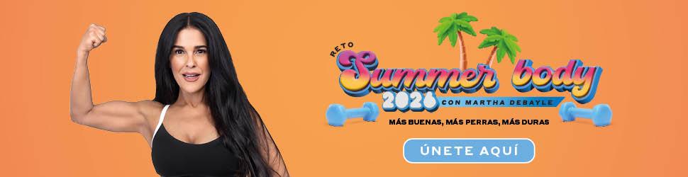 sumer body 2026 inscripciones