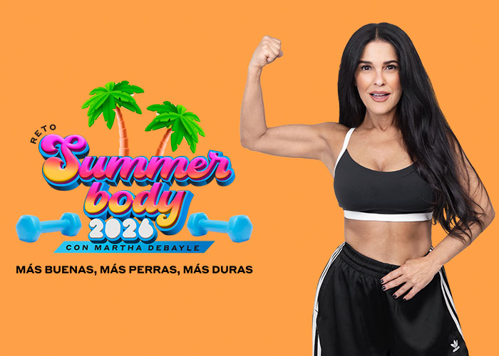 summer-body-2026