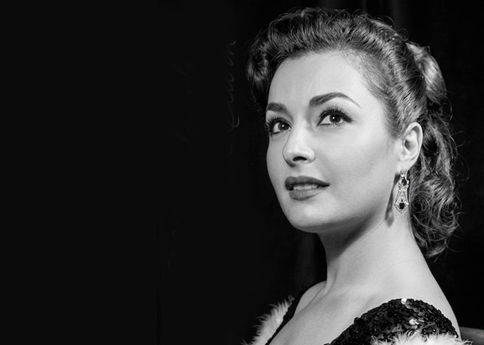 elsa aguirre murió