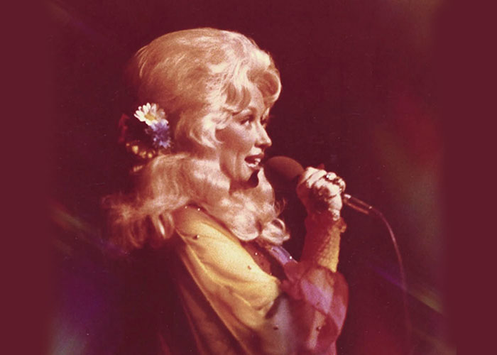 dolly-parton-murió