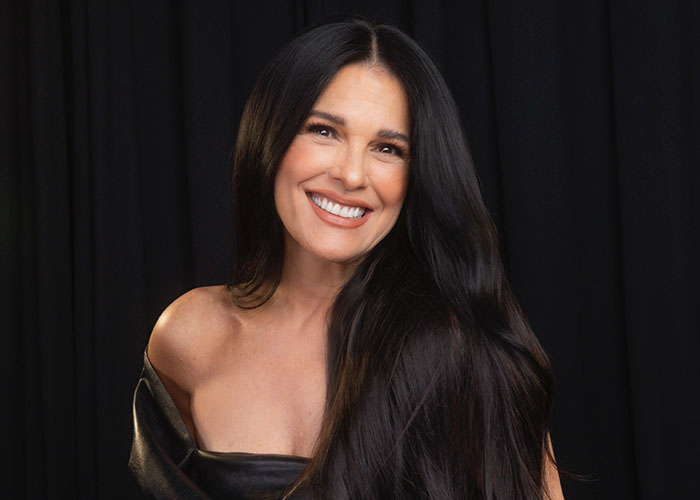 martha-debayle-300-lideres-mexicanos