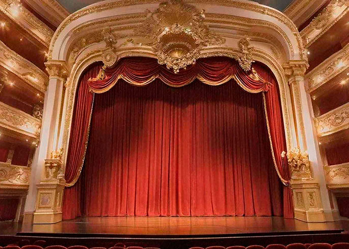 opera-como-entender-la-opera