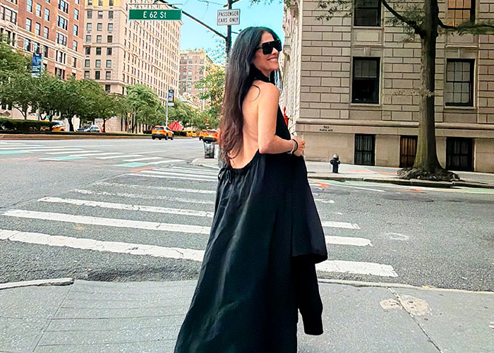 vestido-de-martha-debayle-en-zara