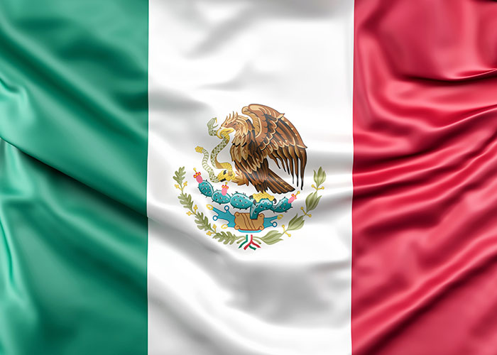5-cosas-que-nos-gustan-como-mexicanos