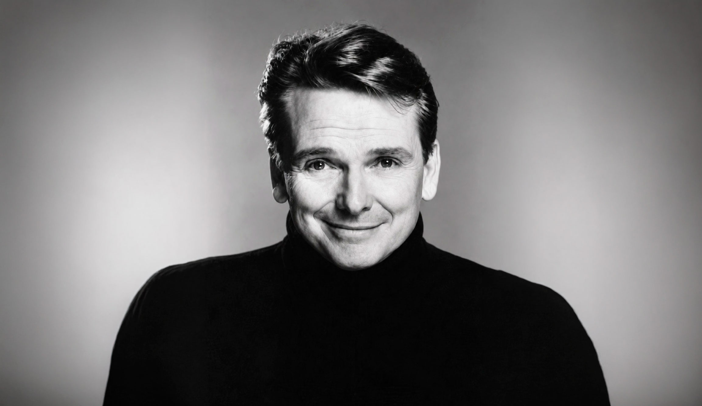 bob-mackie-muerte