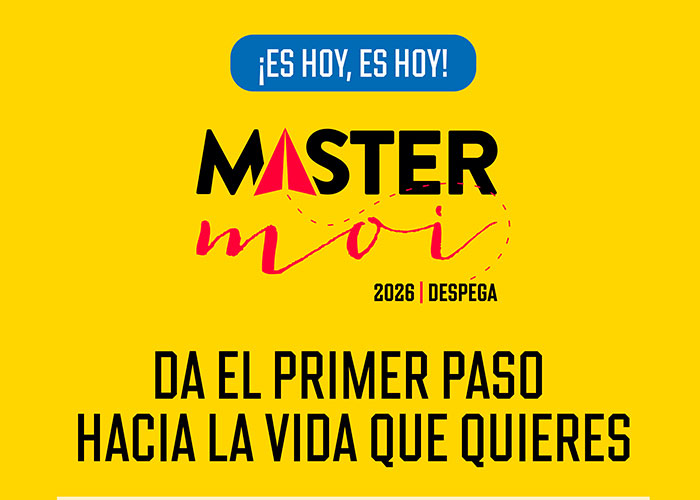 portada-master-moi-2026