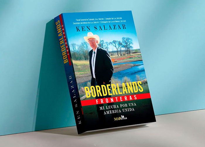 KEN-SALAZAR-BOARDERLANDS-LIBRO