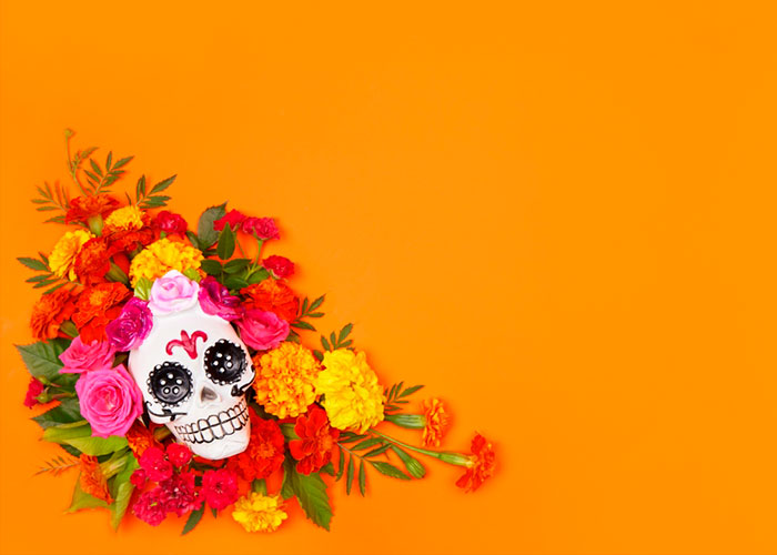 calaveritas-debayle-2026
