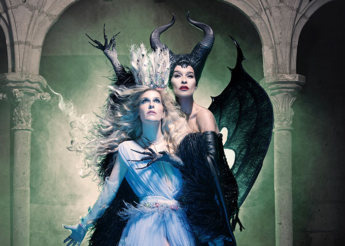 disfraz-de-halloween-de-martha-debayle