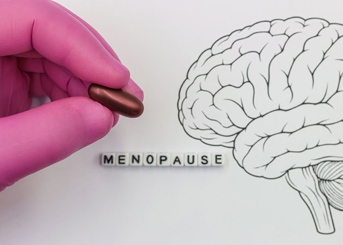 hormonas-cerebro-menopausia