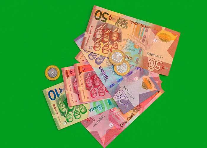 la-espectacular-evolucion-del-dinero