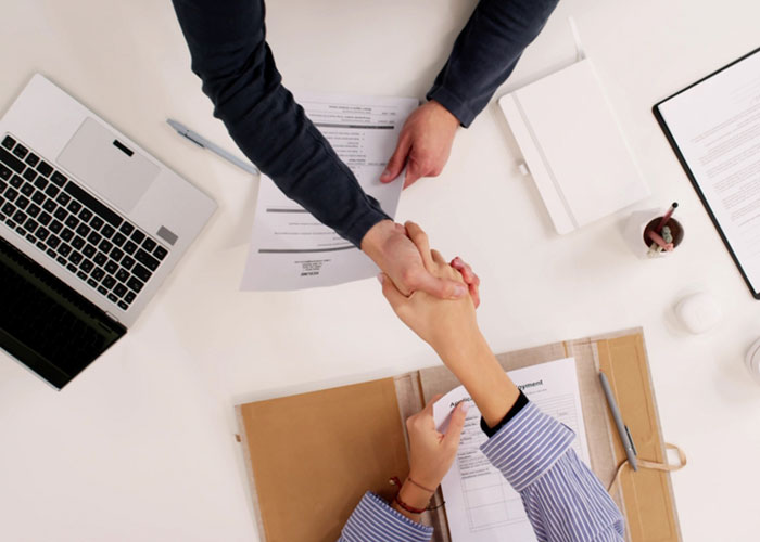 metodo-star-conseguir-trabajo