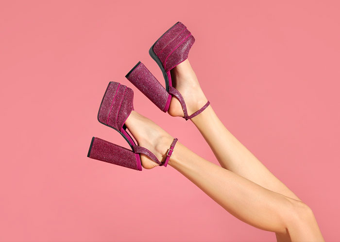 tacones-que-lastiman-tu-salud